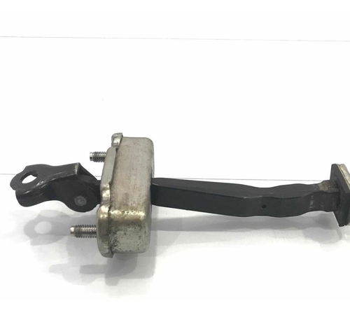 Limitador Porta Traseira Esquerda Nissan Tiida 2012/2015