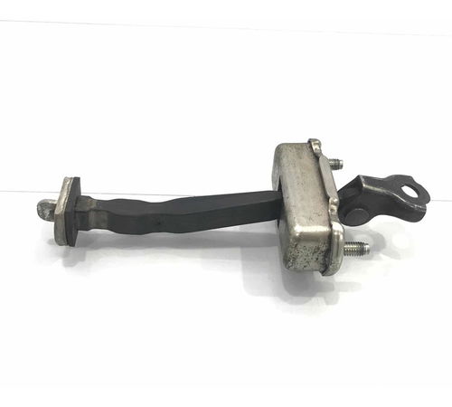 Limitador Porta Traseira Esquerda Nissan Tiida 2012/2015