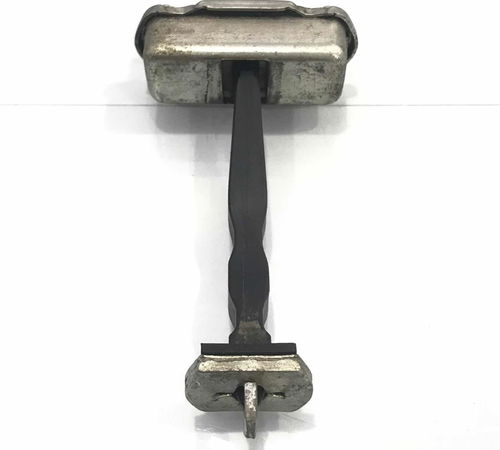 Limitador Porta Traseira Esquerda Nissan Tiida 2012/2015