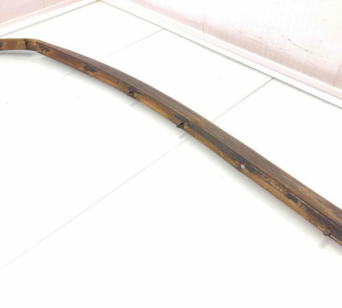 Borracha Vedação Porta Tras Esq Citroën C4 Lounge 2014/2017