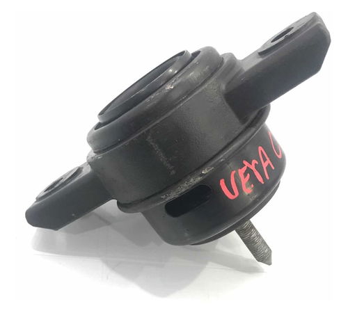 Coxim Motor Hyundai Vera Cruz 2010