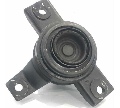 Coxim Motor Hyundai Vera Cruz 2010