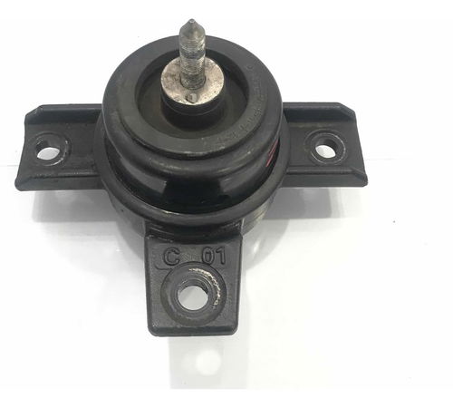 Coxim Motor Hyundai Vera Cruz 2010
