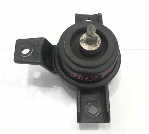 Coxim Motor Hyundai Vera Cruz 2010