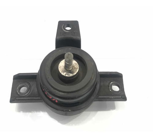 Coxim Motor Hyundai Vera Cruz 2010