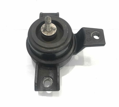Coxim Motor Hyundai Vera Cruz 2010
