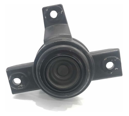 Coxim Motor Hyundai Vera Cruz 2010