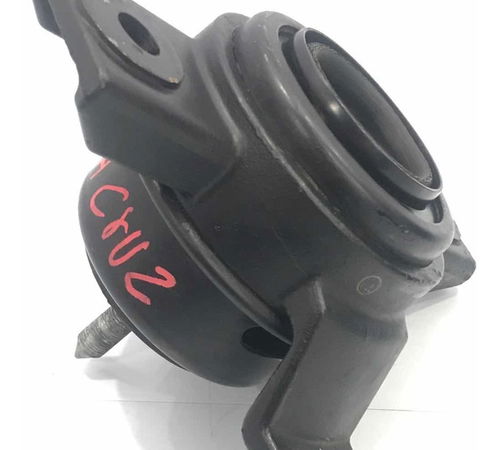 Coxim Motor Hyundai Vera Cruz 2010