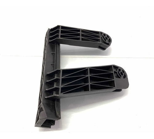 Guia Canaleta Vidro Porta Tras. Esq. Citroën C4 Lounge 14/17