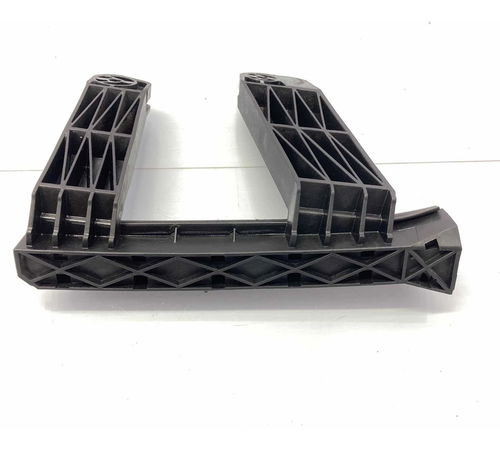 Guia Canaleta Vidro Porta Tras. Esq. Citroën C4 Lounge 14/17
