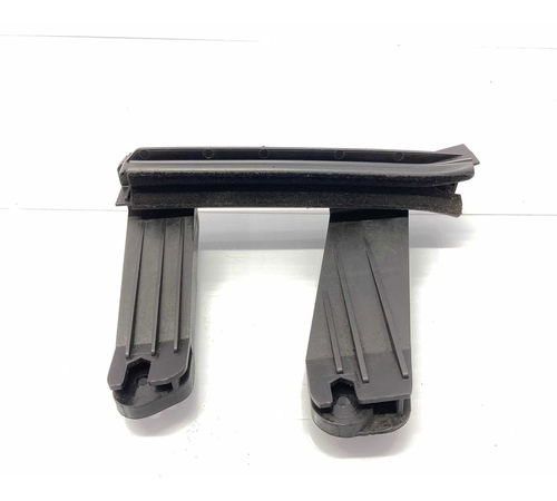 Guia Canaleta Vidro Porta Tras. Esq. Citroën C4 Lounge 14/17