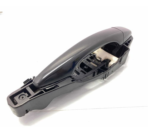 Maçaneta Externa Traseira Esquerda Citroën C4 Lounge 2014/17
