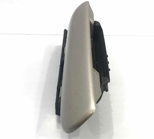 Maçaneta Externa Traseira E. Citroën Xsara Picasso 2005/2010