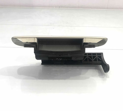 Maçaneta Externa Traseira E. Citroën Xsara Picasso 2005/2010