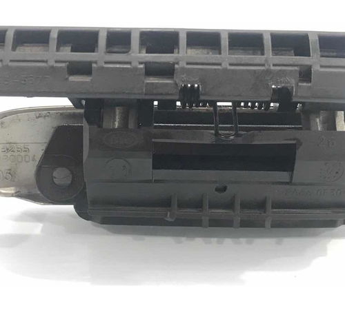 Maçaneta Externa Traseira E. Citroën Xsara Picasso 2005/2010