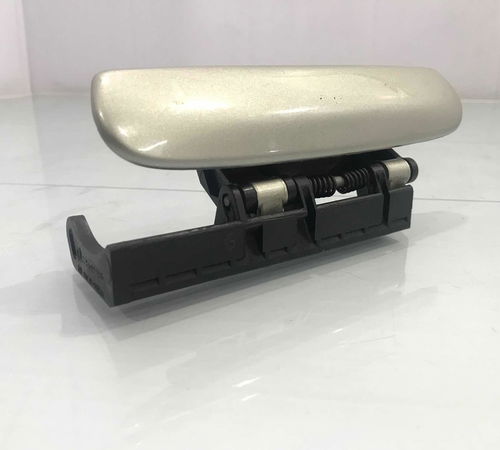 Maçaneta Externa Traseira E. Citroën Xsara Picasso 2005/2010