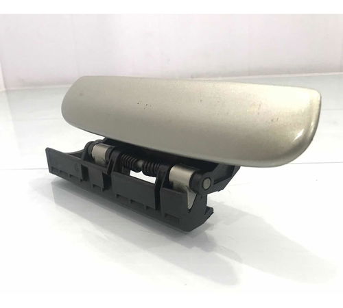 Maçaneta Externa Traseira E. Citroën Xsara Picasso 2005/2010