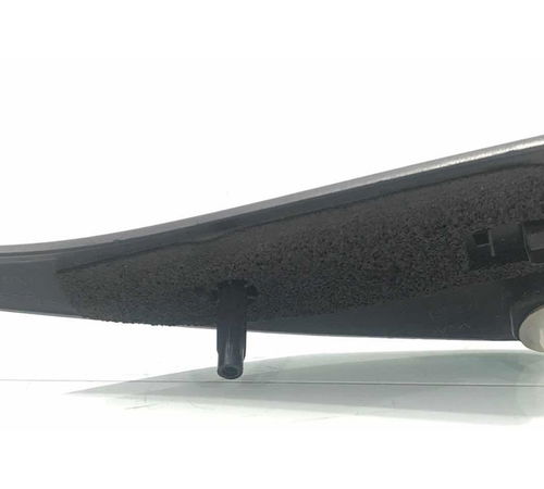 Moldura Porta Tras. Esquerda Citroën Xsara Picasso 2005/2010