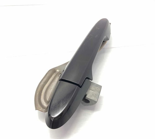 Maçaneta Externa Porta Traseira Esq. Honda City 2015/2019