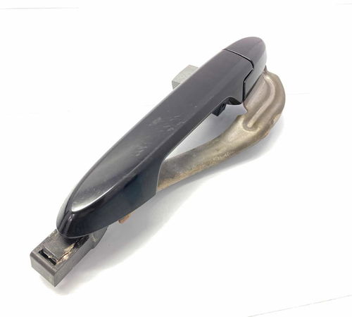 Maçaneta Externa Porta Traseira Esq. Honda City 2015/2019