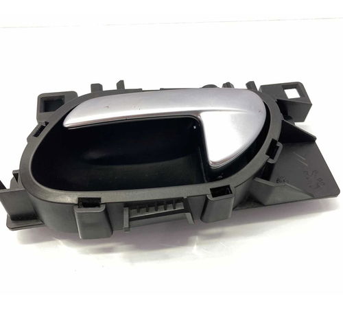 Maçaneta Interno Traseira Esquerda Citroën C4 Lounge 2014/17