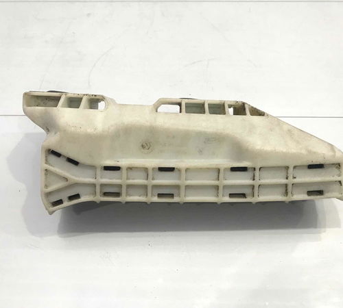 Guia Canaleta Vidro Porta Traseira Esquerda Citroën C3 2015