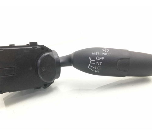 Chave Limpador Honda Civic 2009/2011