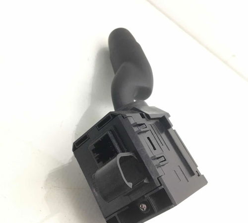 Chave Limpador Honda Civic 2009/2011