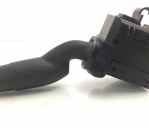 Chave Limpador Honda Civic 2009/2011
