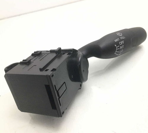 Chave Limpador Honda Civic 2009/2011