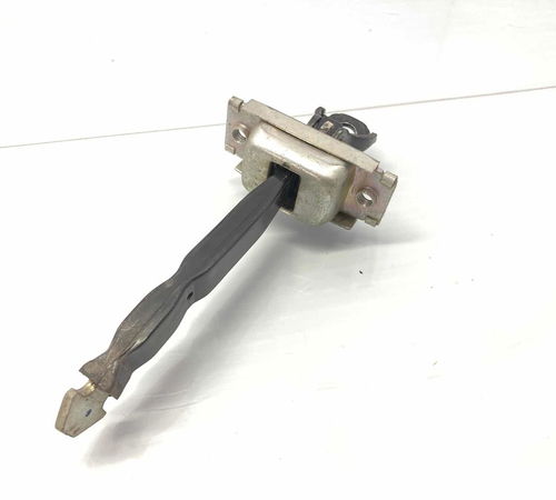Limitador Porta Traseira Esquerda Honda City 2015/2019