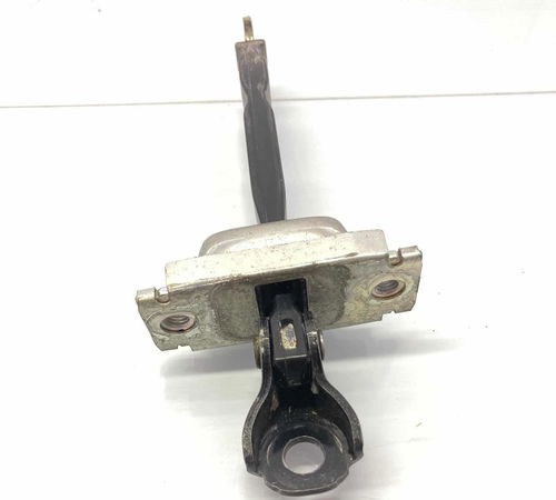 Limitador Porta Traseira Esquerda Honda City 2015/2019