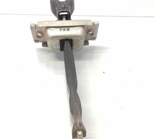 Limitador Porta Traseira Esquerda Honda City 2015/2019