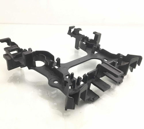 Suporte Chicote Buzina Honda Civic 2009/2011