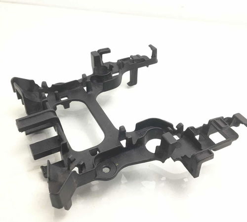 Suporte Chicote Buzina Honda Civic 2009/2011