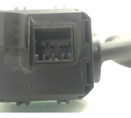 Chave Seta Honda Civic 2009/2011