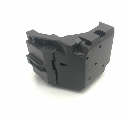 Comutador Ignição Honda Civic 2009/2011