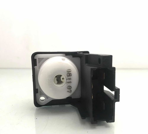 Comutador Ignição Honda Civic 2009/2011