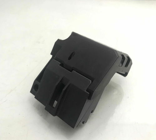 Comutador Ignição Honda Civic 2009/2011