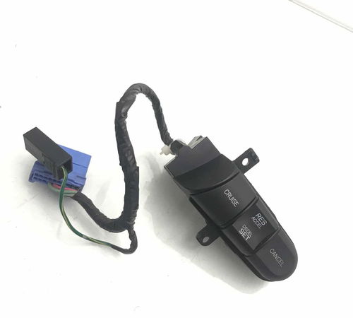 Comando Volante Honda Civic 2009/2011