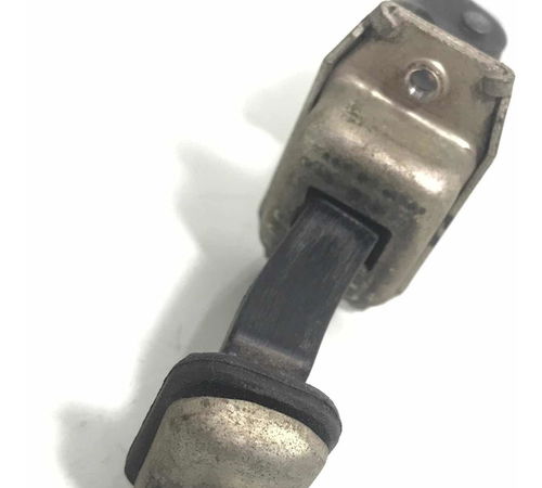 Limpador Porta Traseira Esquerda Honda Fit 2003/2008