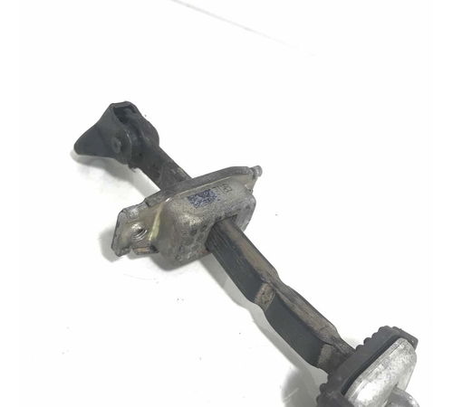 Limitador Porta Traseira Esquerda Honda Civic 2009/2011