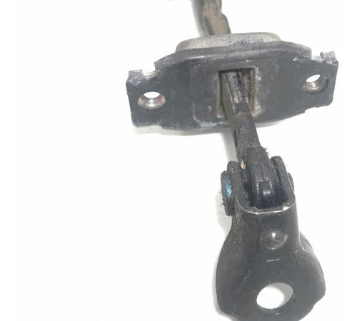 Limitador Porta Traseira Esquerda Honda Civic 2009/2011