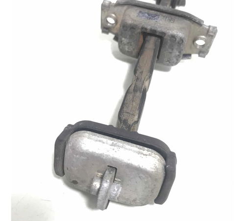 Limitador Porta Traseira Esquerda Honda Civic 2009/2011