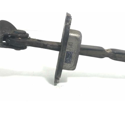 Limitador Porta Traseira Esquerda Honda Civic 2009/2011