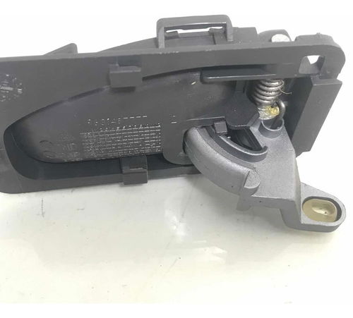 Maçaneta Int. Traseira Esquerda Citroën Xsara Picasso 05/10