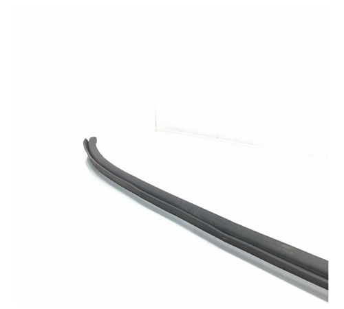 Borracha Vedação Porta T. E. Citröen Xsara Picasso 2005/2010