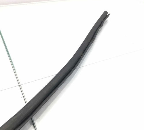 Borracha Vedação Porta T. E. Citröen Xsara Picasso 2005/2010