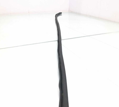 Borracha Vedação Porta T. E. Citröen Xsara Picasso 2005/2010