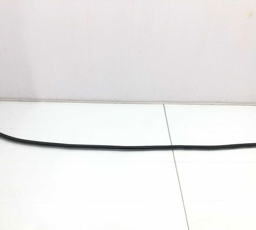 Borracha Vedação Porta T. E. Citröen ...